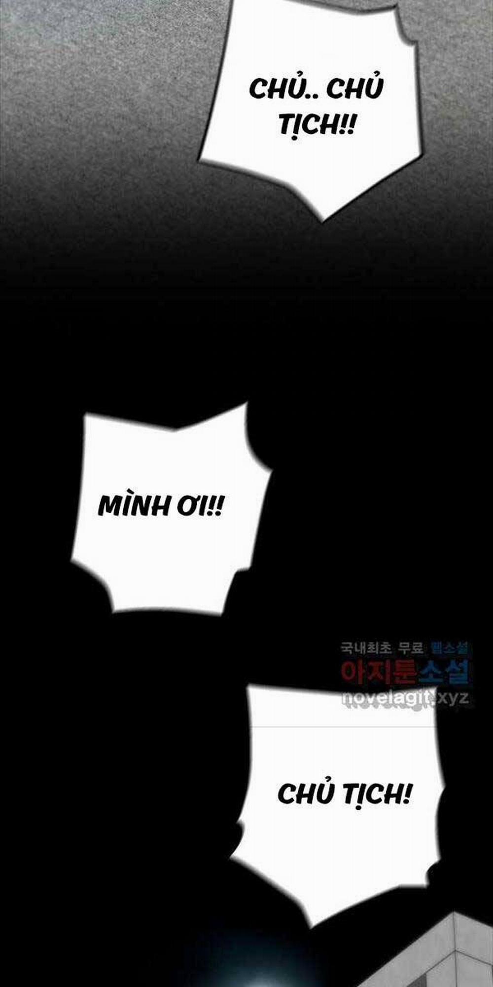 Sự Trở Lại Của Huyền Thoại 106 trang 68