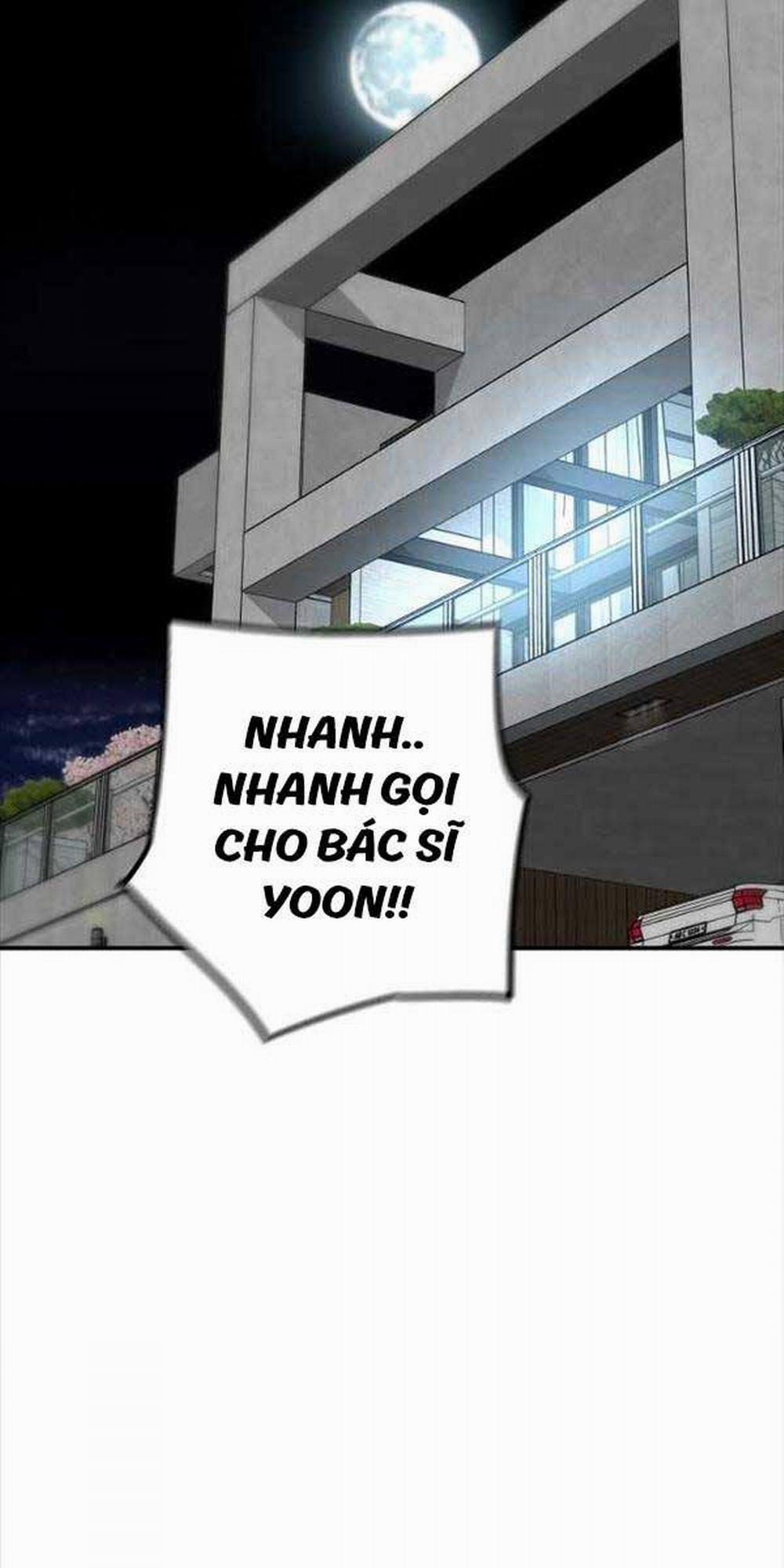 Sự Trở Lại Của Huyền Thoại 106 trang 69