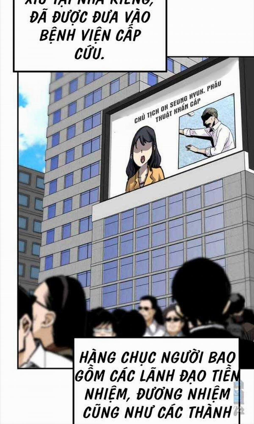 Sự Trở Lại Của Huyền Thoại 106 trang 71