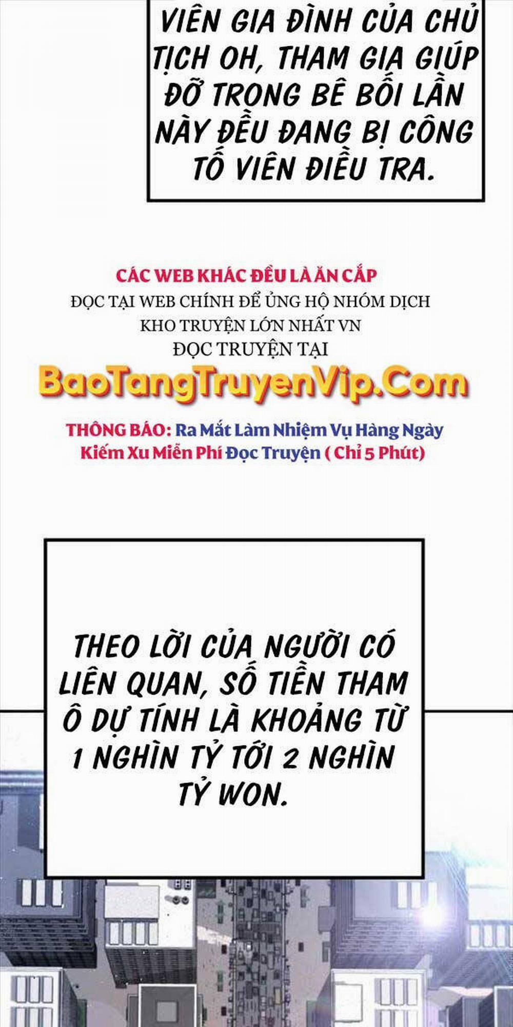 Sự Trở Lại Của Huyền Thoại 106 trang 72