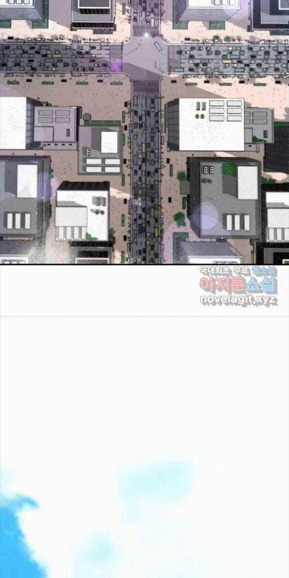 Sự Trở Lại Của Huyền Thoại 106 trang 73