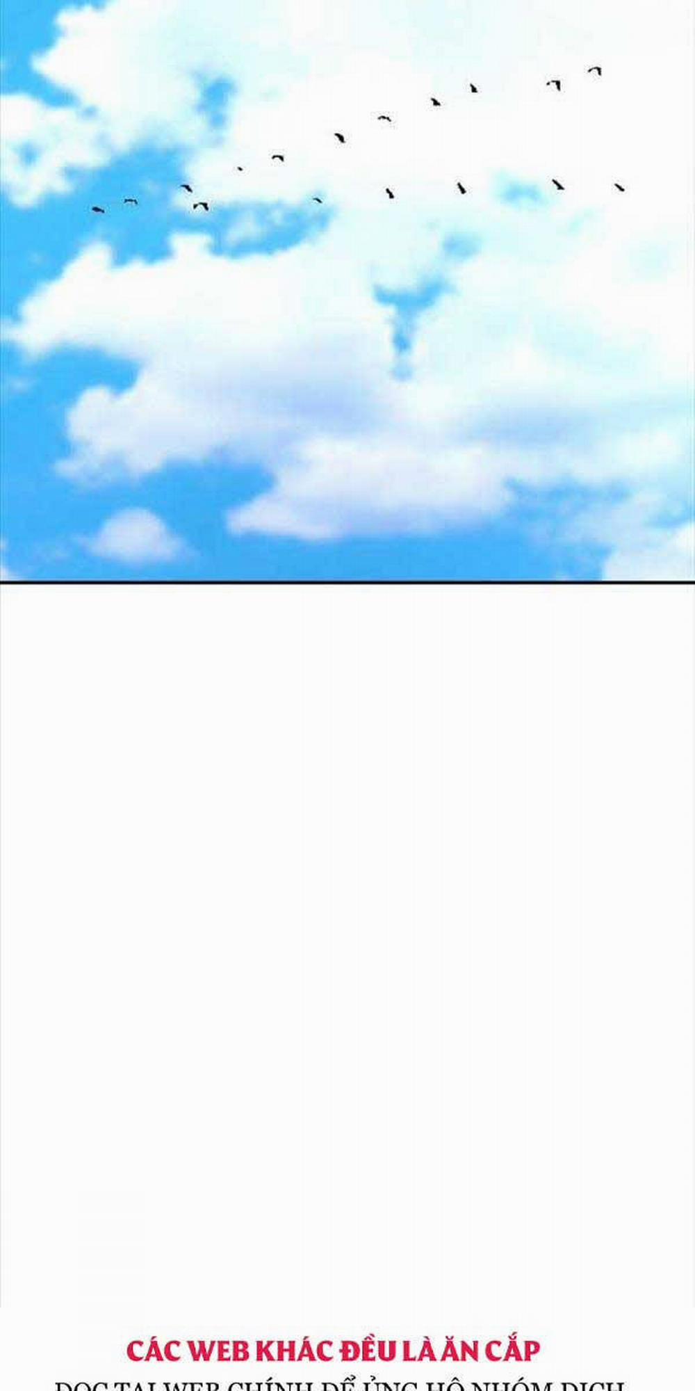 Sự Trở Lại Của Huyền Thoại 106 trang 74