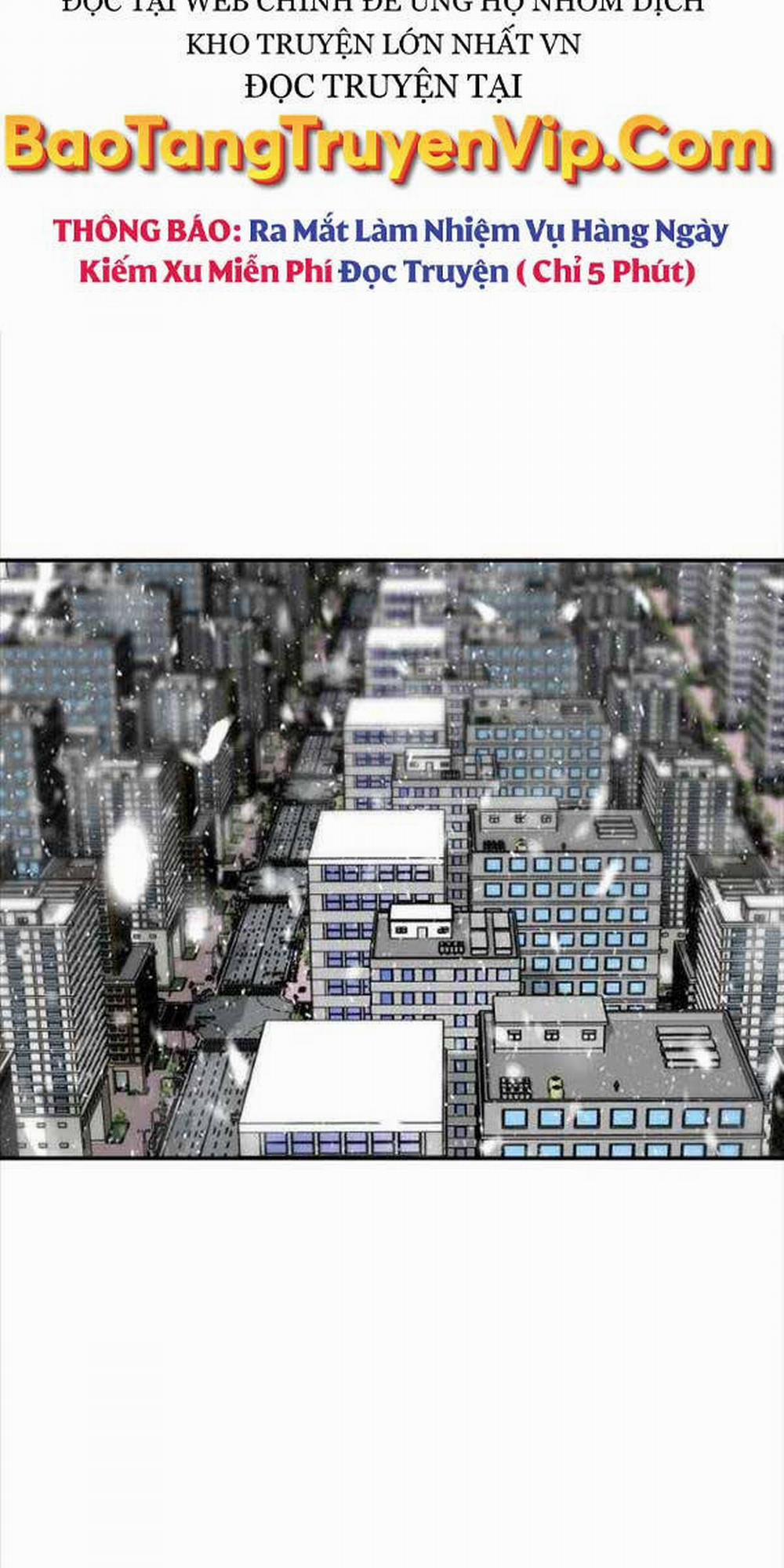 Sự Trở Lại Của Huyền Thoại 106 trang 75