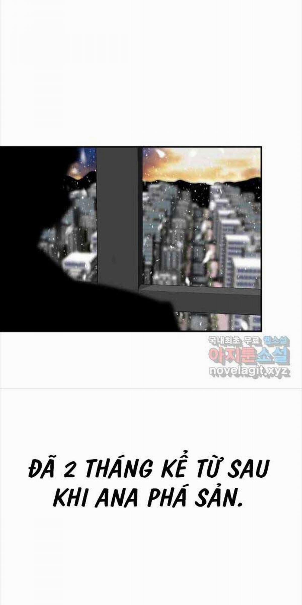 Sự Trở Lại Của Huyền Thoại 106 trang 76