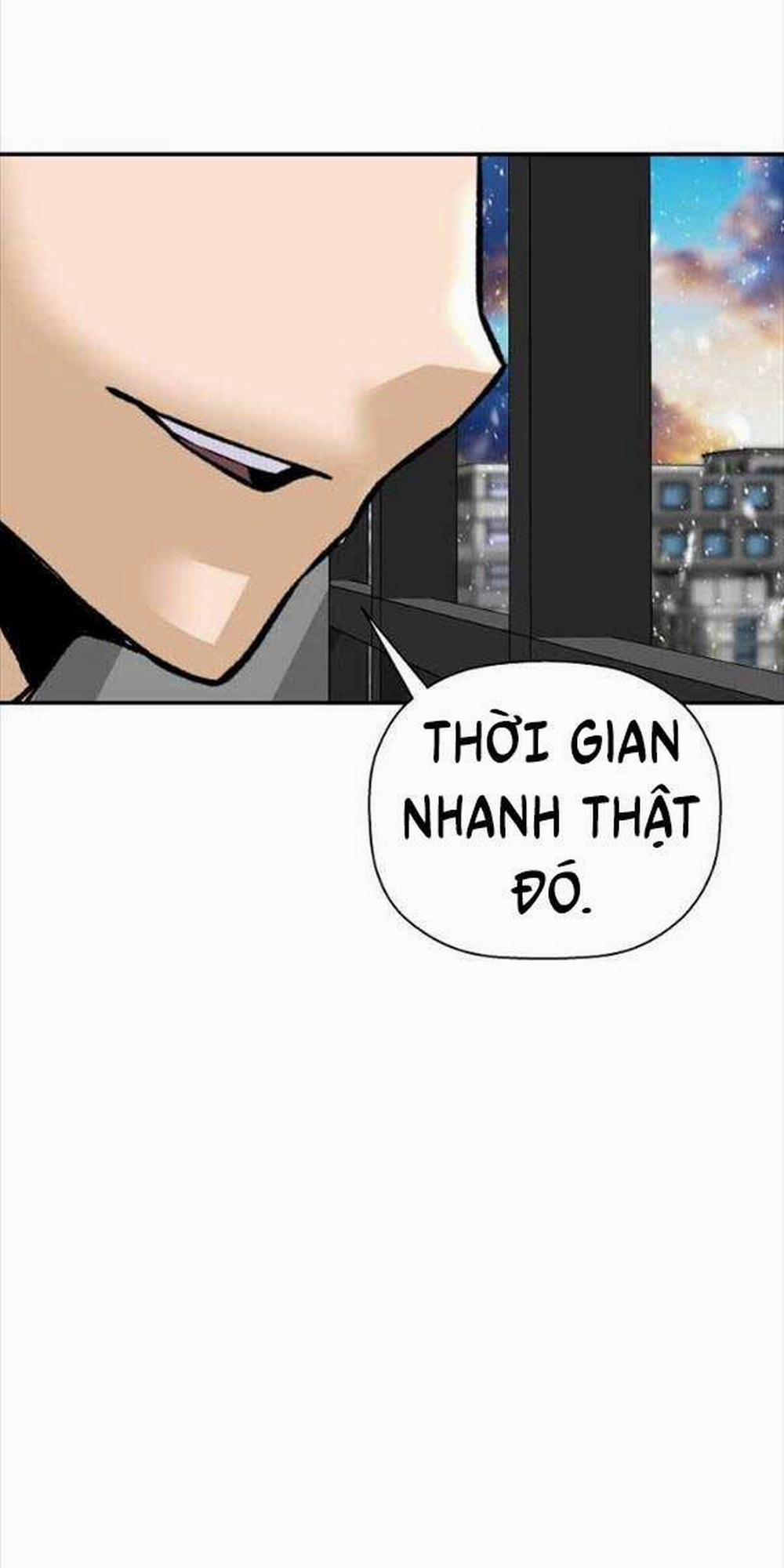 Sự Trở Lại Của Huyền Thoại 106 trang 77