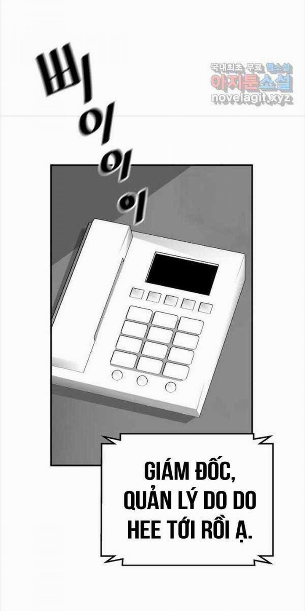 Sự Trở Lại Của Huyền Thoại 106 trang 78