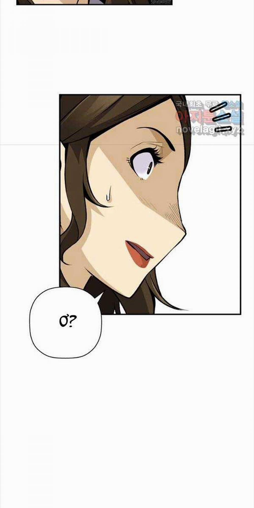 Sự Trở Lại Của Huyền Thoại 106 trang 81