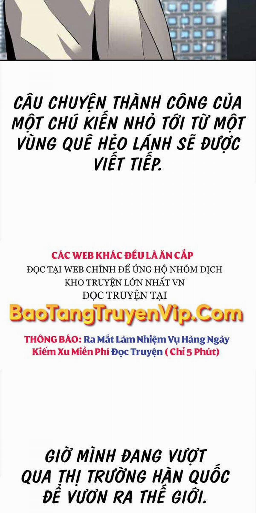 Sự Trở Lại Của Huyền Thoại 106 trang 83