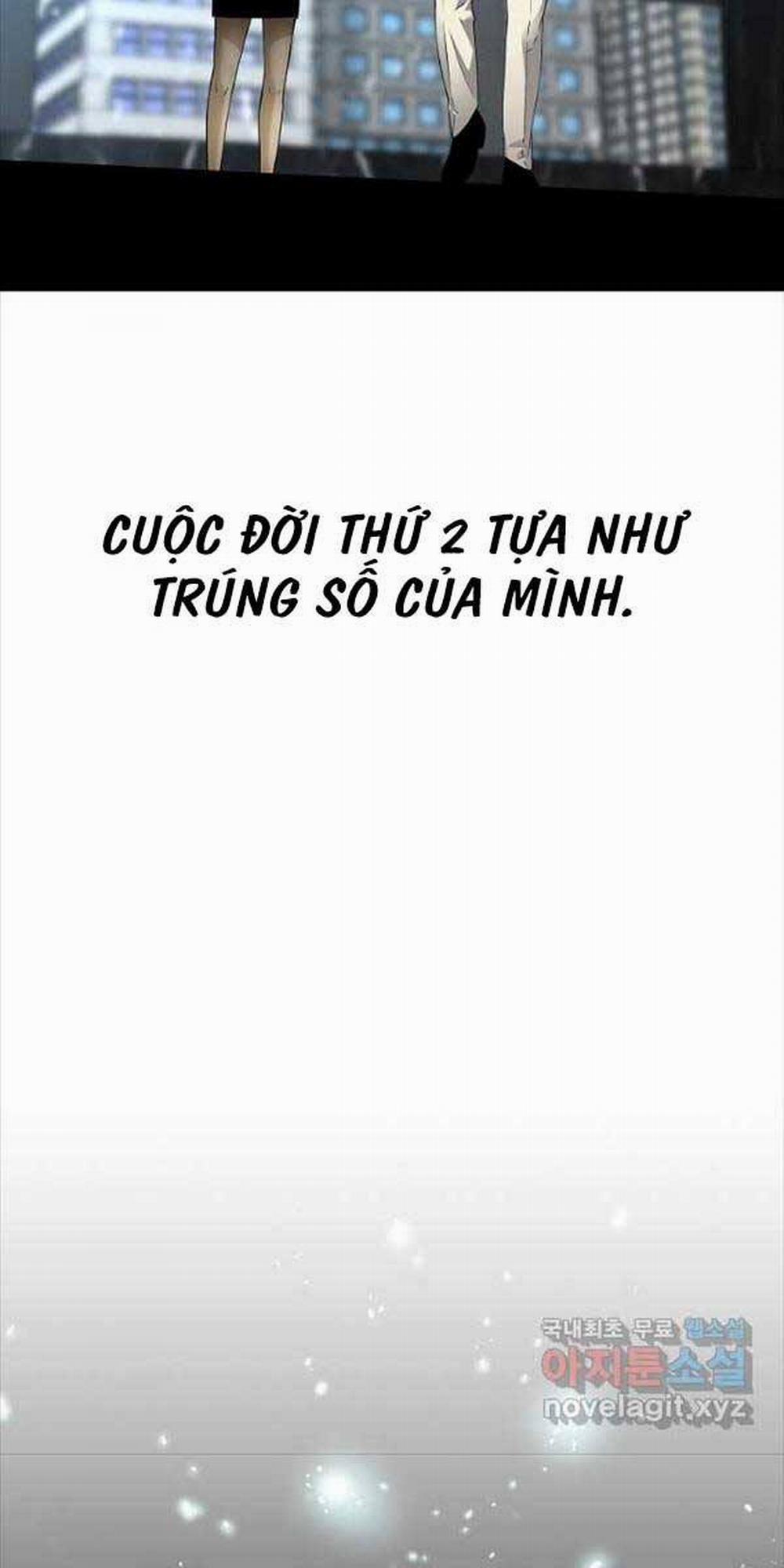 Sự Trở Lại Của Huyền Thoại 106 trang 85