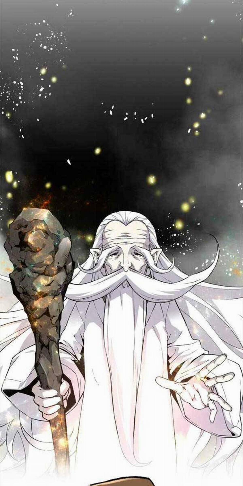 Sự Trở Lại Của Huyền Thoại 106 trang 86