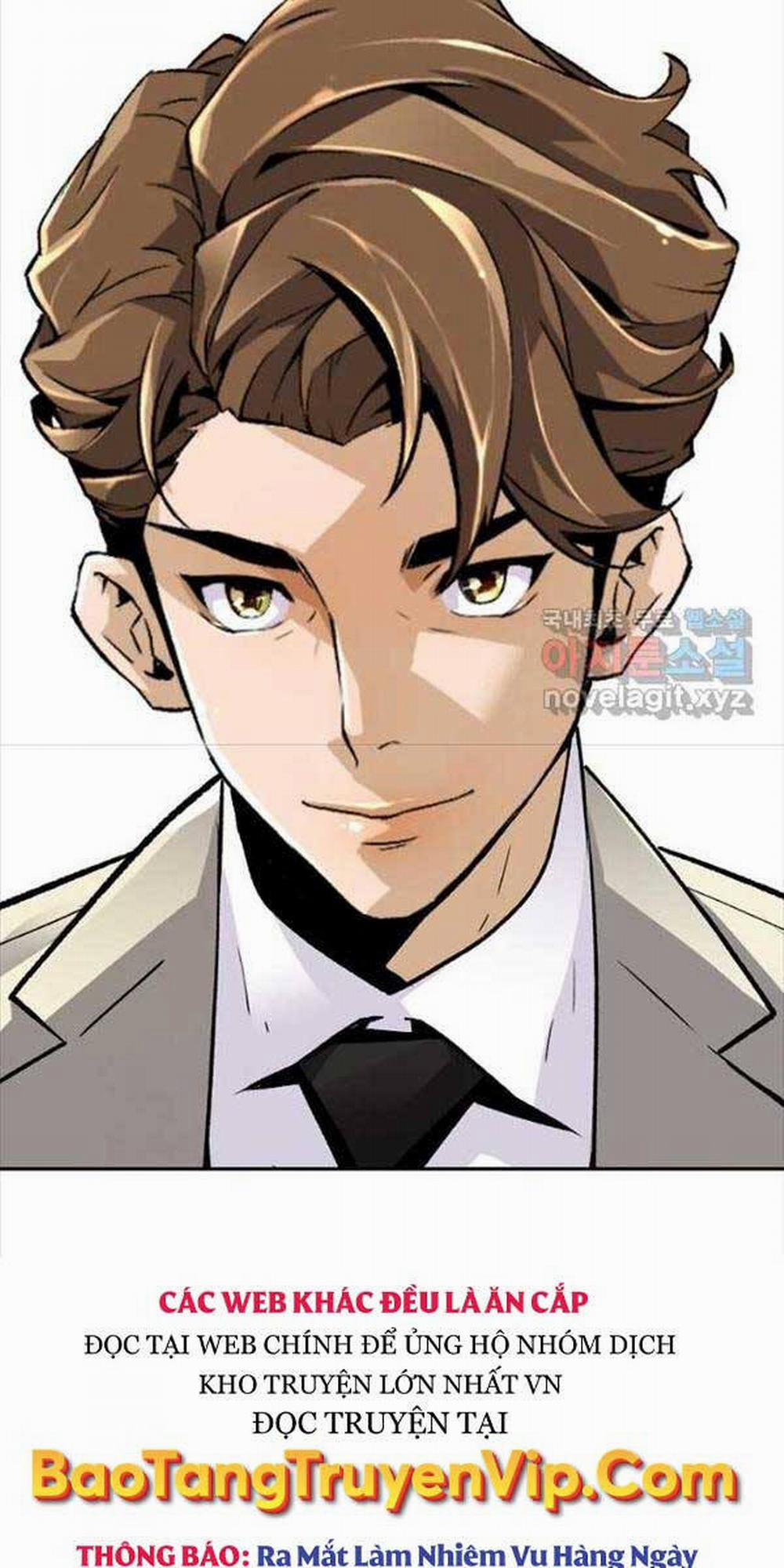 Sự Trở Lại Của Huyền Thoại 106 trang 87