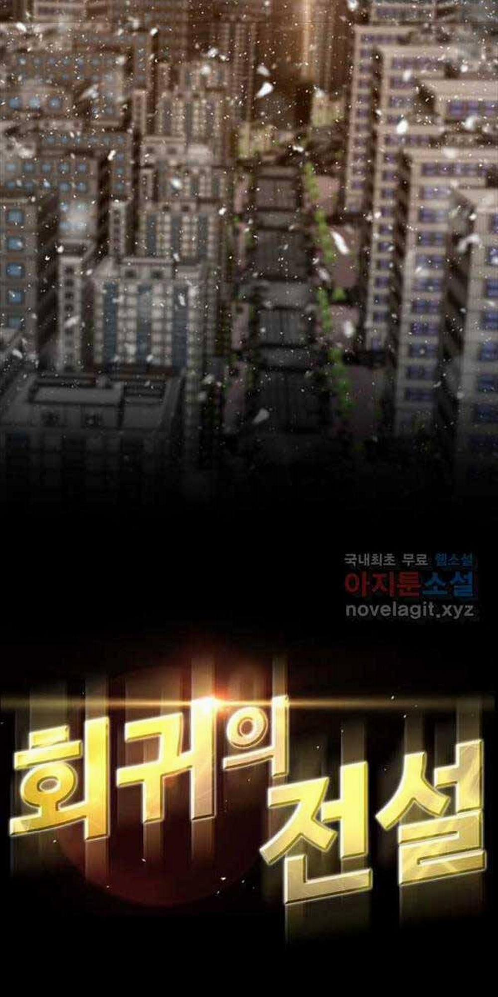 Sự Trở Lại Của Huyền Thoại 106 trang 89