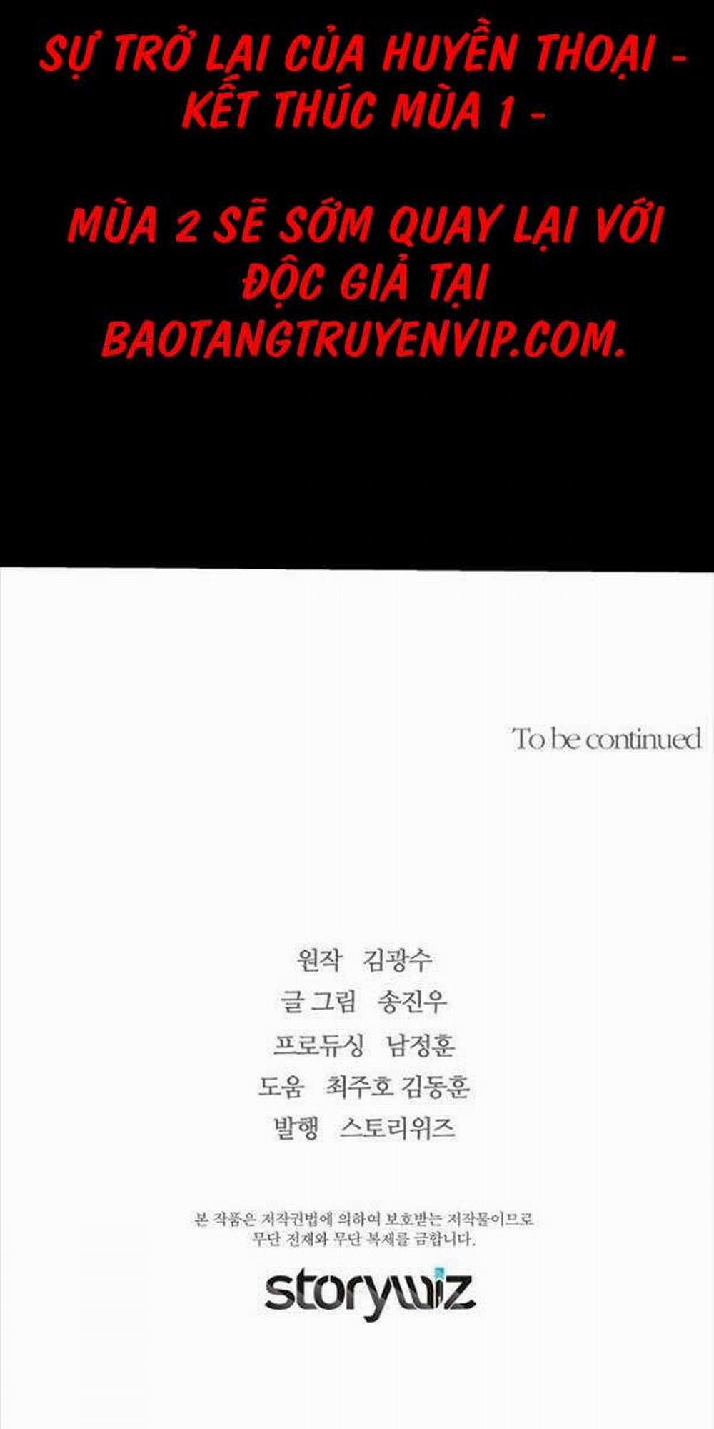 Sự Trở Lại Của Huyền Thoại 106 trang 90