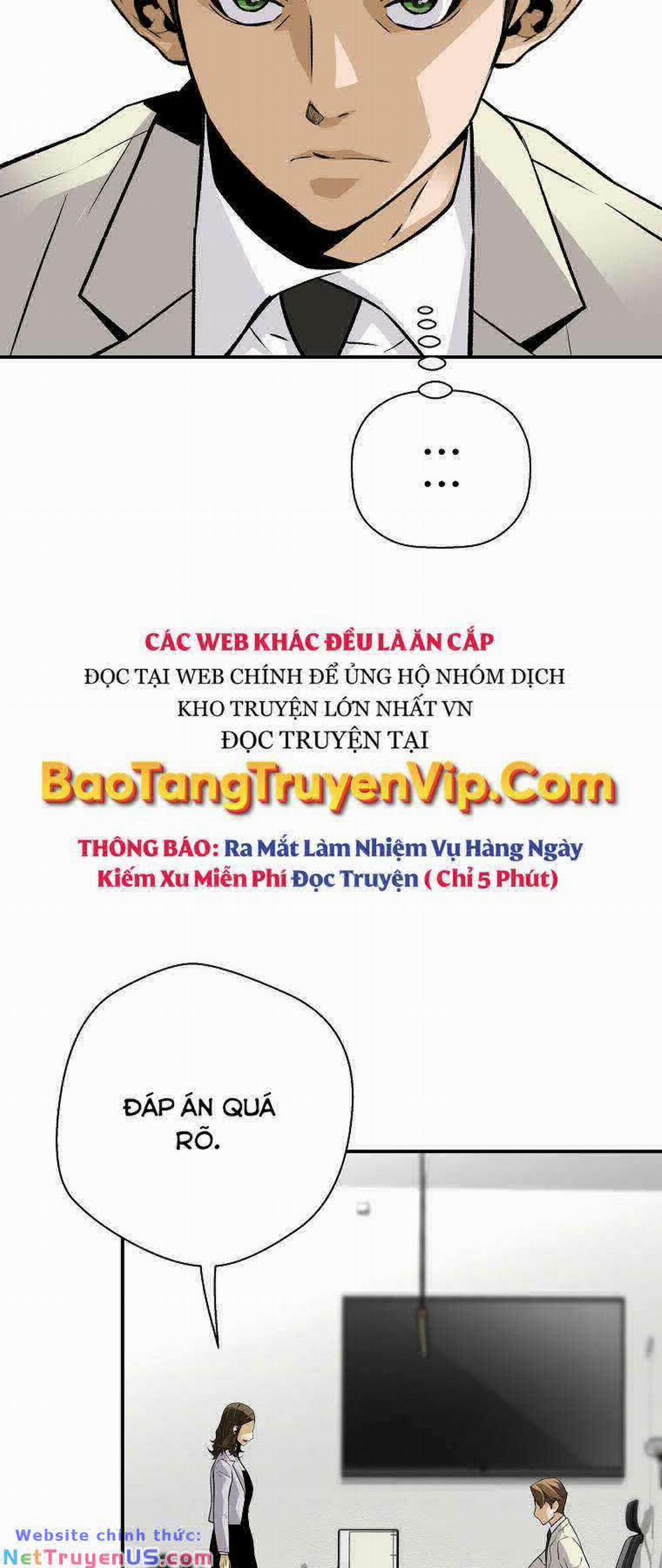 Sự Trở Lại Của Huyền Thoại Chương 107 Trang 15