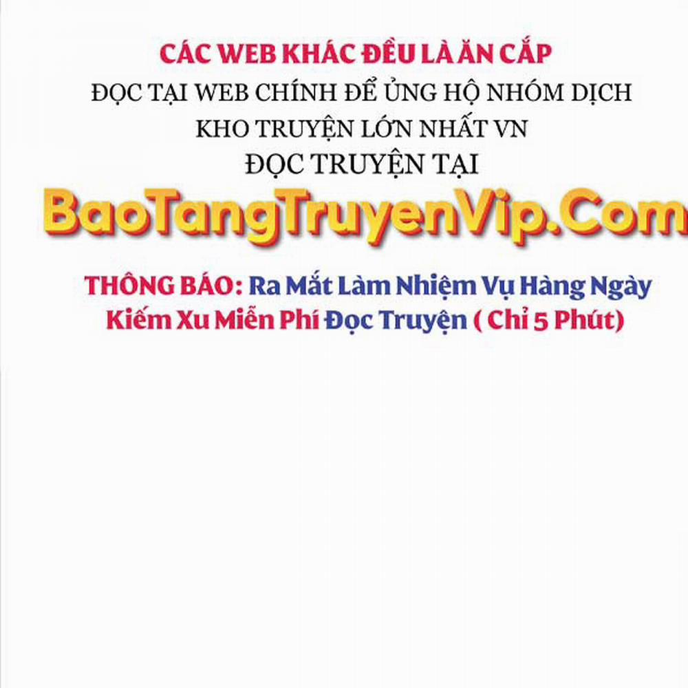 Sự Trở Lại Của Huyền Thoại Chương 109 Trang 51