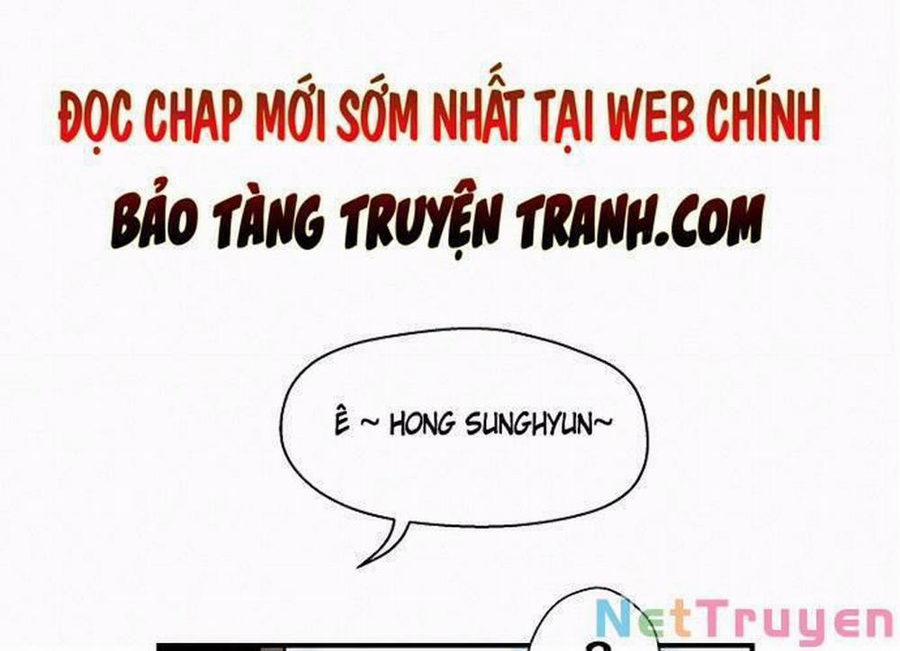 Sự Trở Lại Của Huyền Thoại 11 trang 1