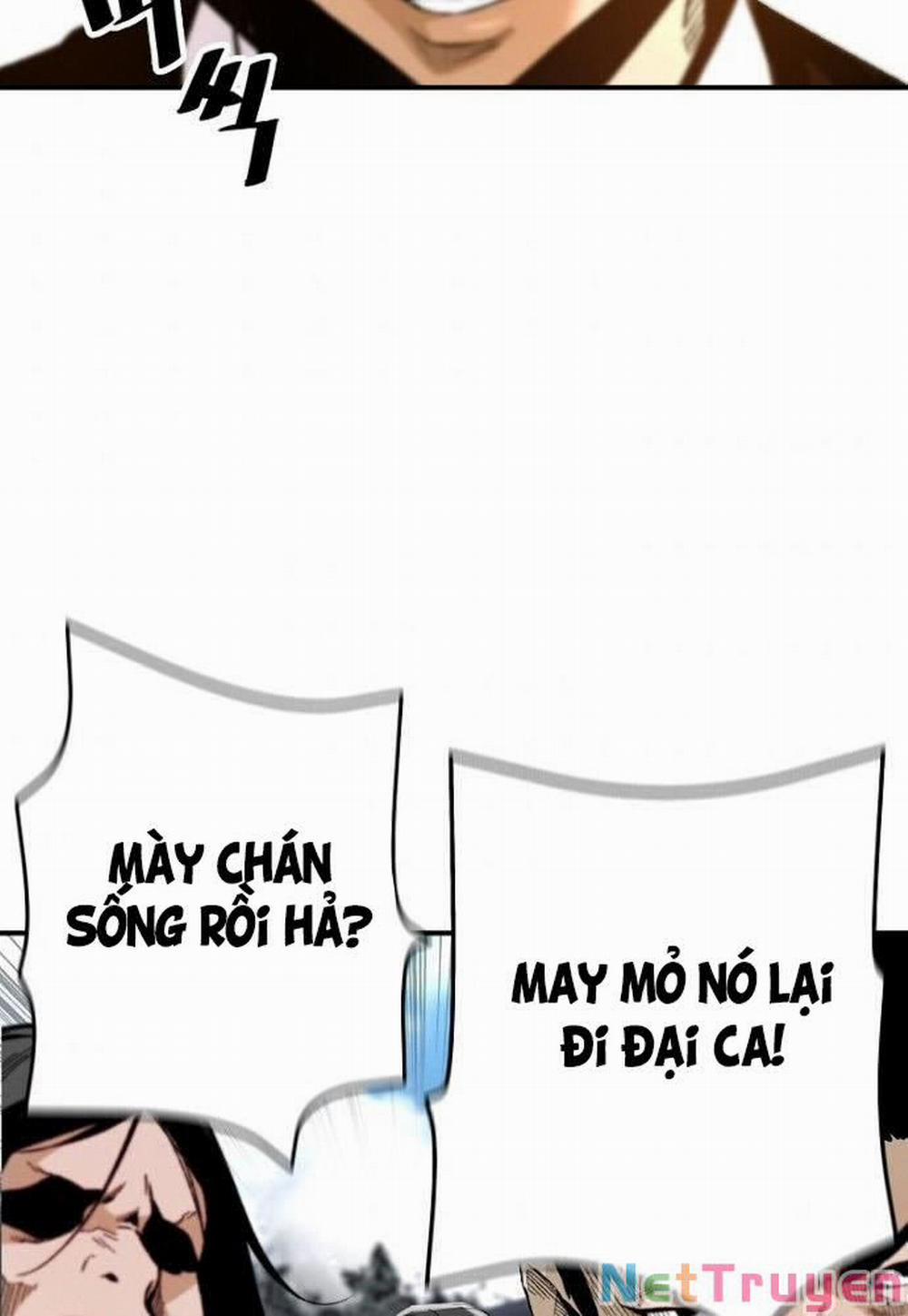 Sự Trở Lại Của Huyền Thoại 11 trang 10