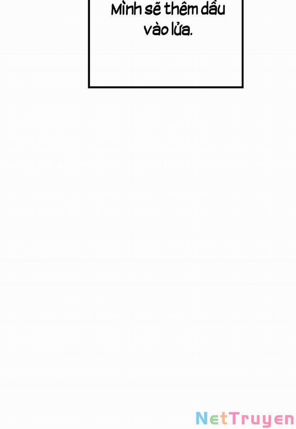 Sự Trở Lại Của Huyền Thoại 11 trang 100