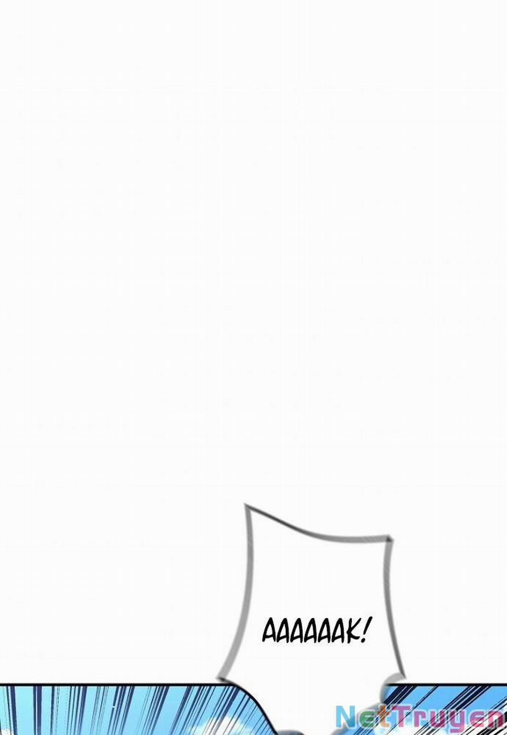 Sự Trở Lại Của Huyền Thoại 11 trang 101