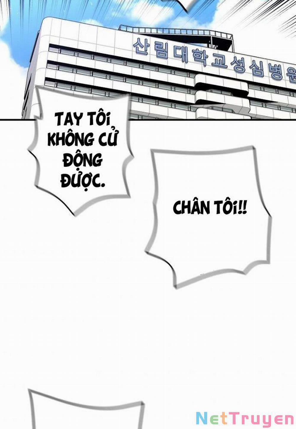 Sự Trở Lại Của Huyền Thoại 11 trang 102