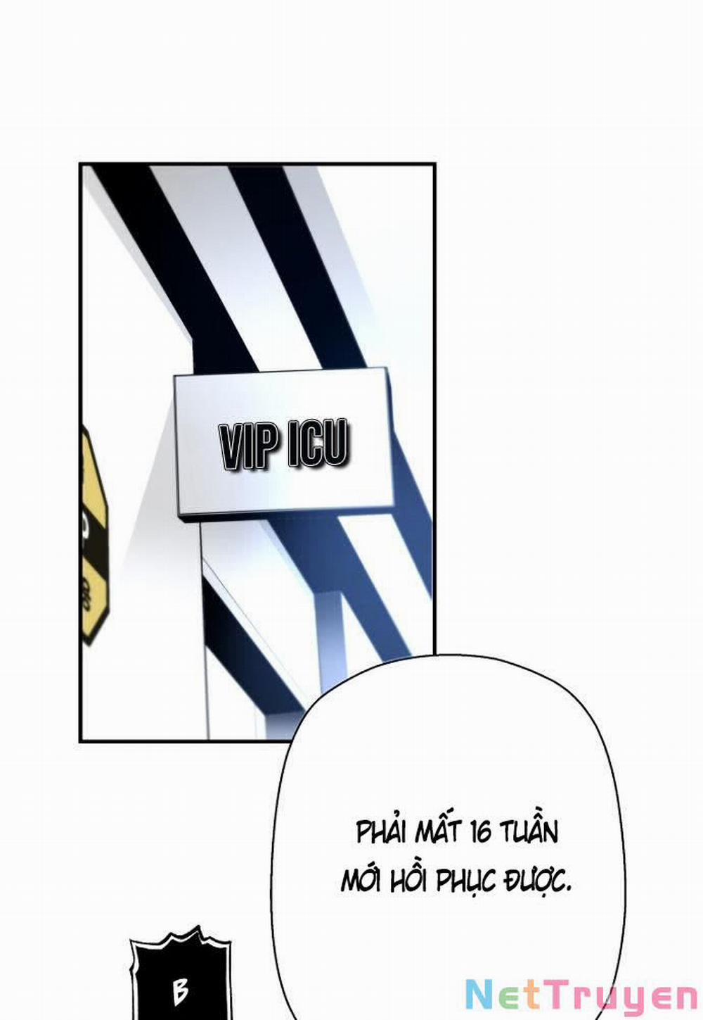 Sự Trở Lại Của Huyền Thoại 11 trang 105