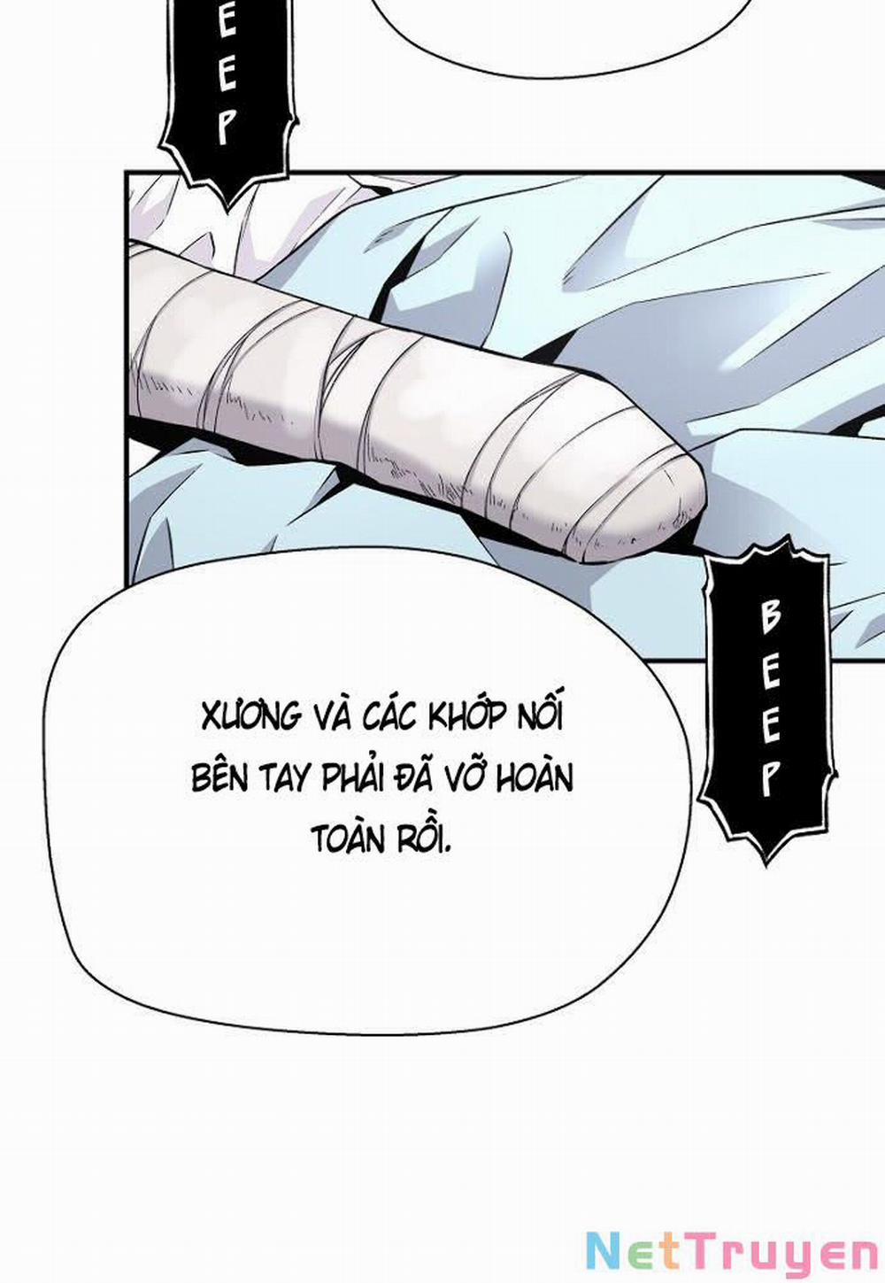 Sự Trở Lại Của Huyền Thoại 11 trang 106