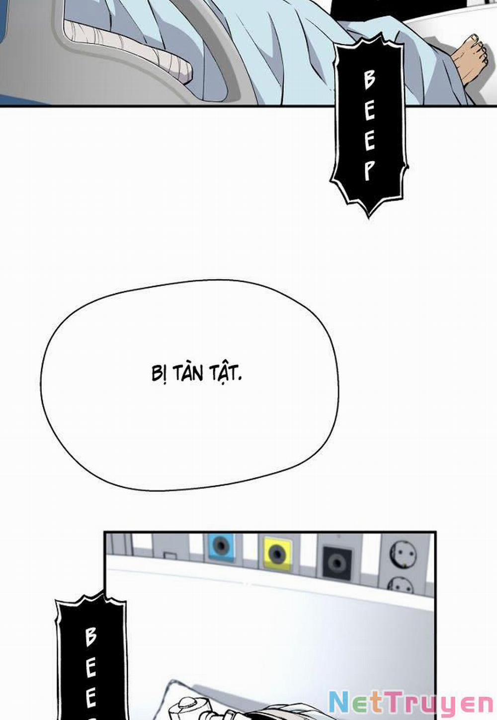 Sự Trở Lại Của Huyền Thoại 11 trang 108