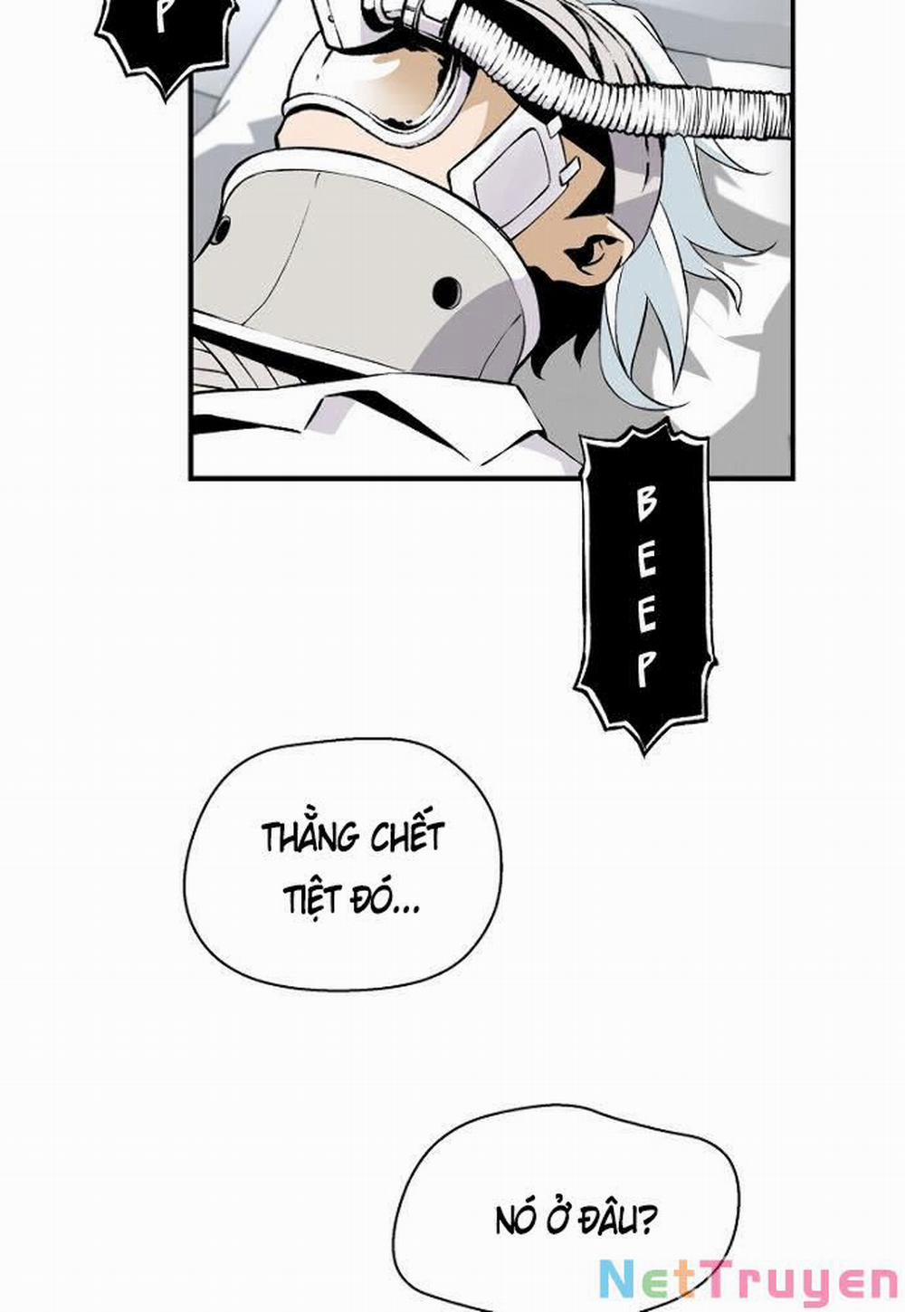 Sự Trở Lại Của Huyền Thoại 11 trang 109