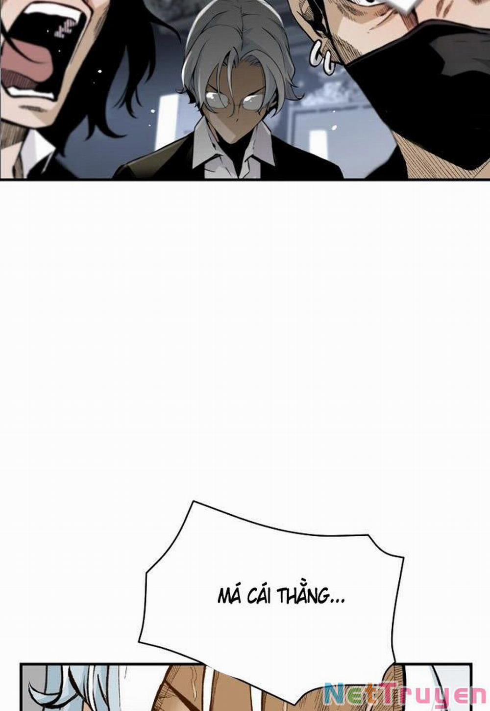 Sự Trở Lại Của Huyền Thoại 11 trang 11