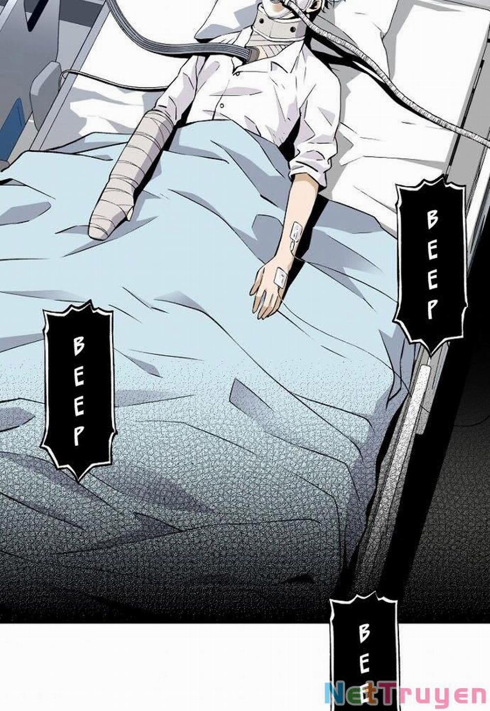 Sự Trở Lại Của Huyền Thoại 11 trang 112