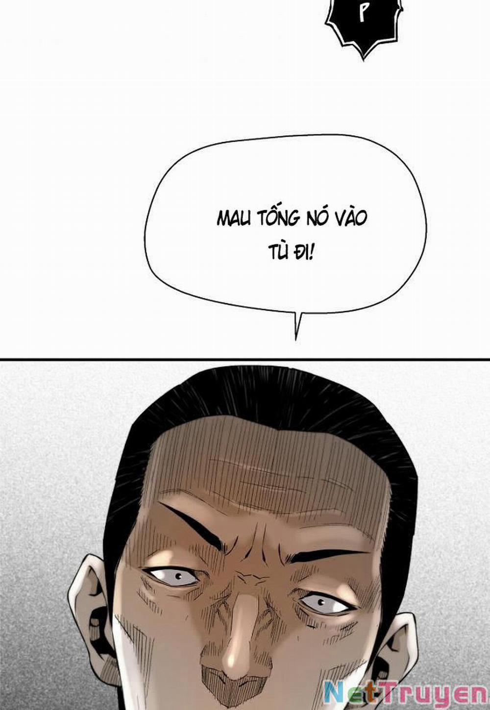 Sự Trở Lại Của Huyền Thoại 11 trang 113