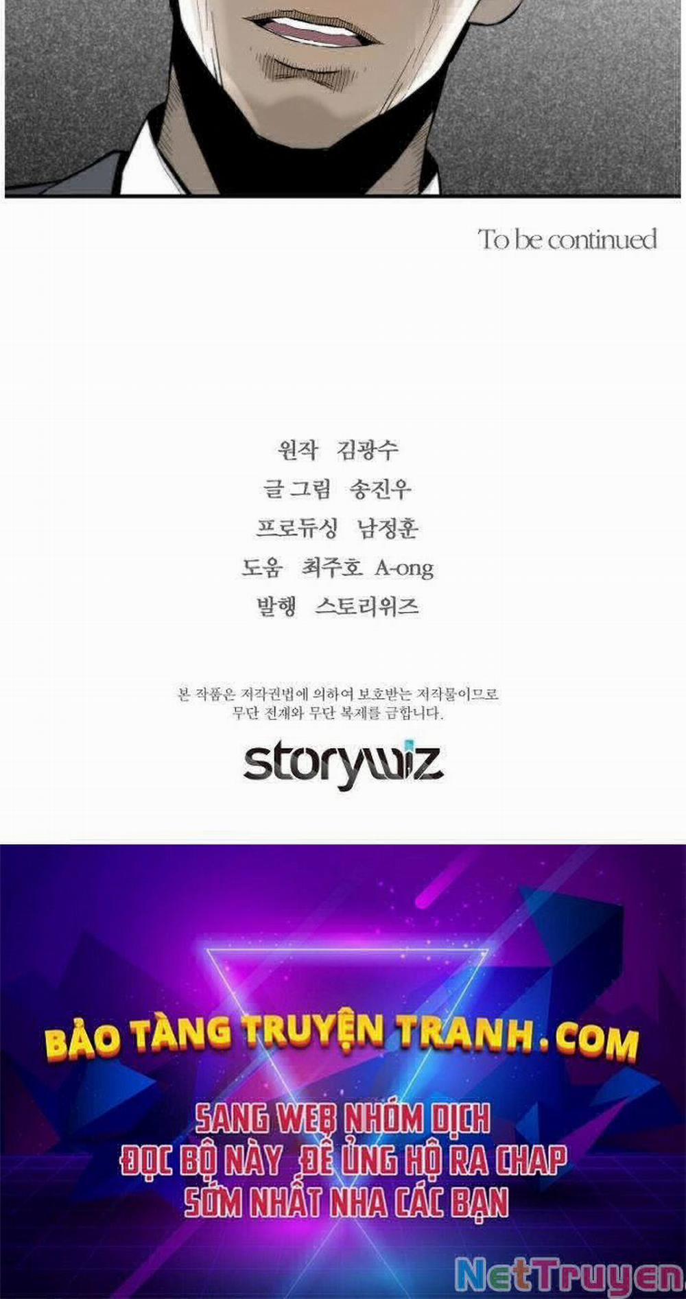 Sự Trở Lại Của Huyền Thoại 11 trang 114