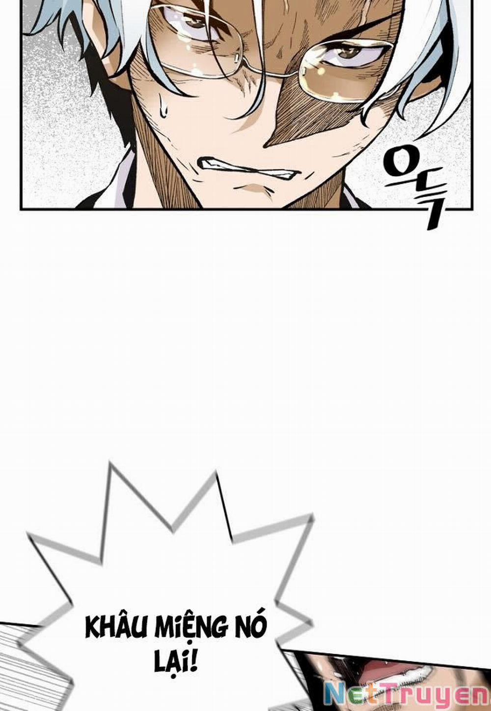 Sự Trở Lại Của Huyền Thoại 11 trang 12