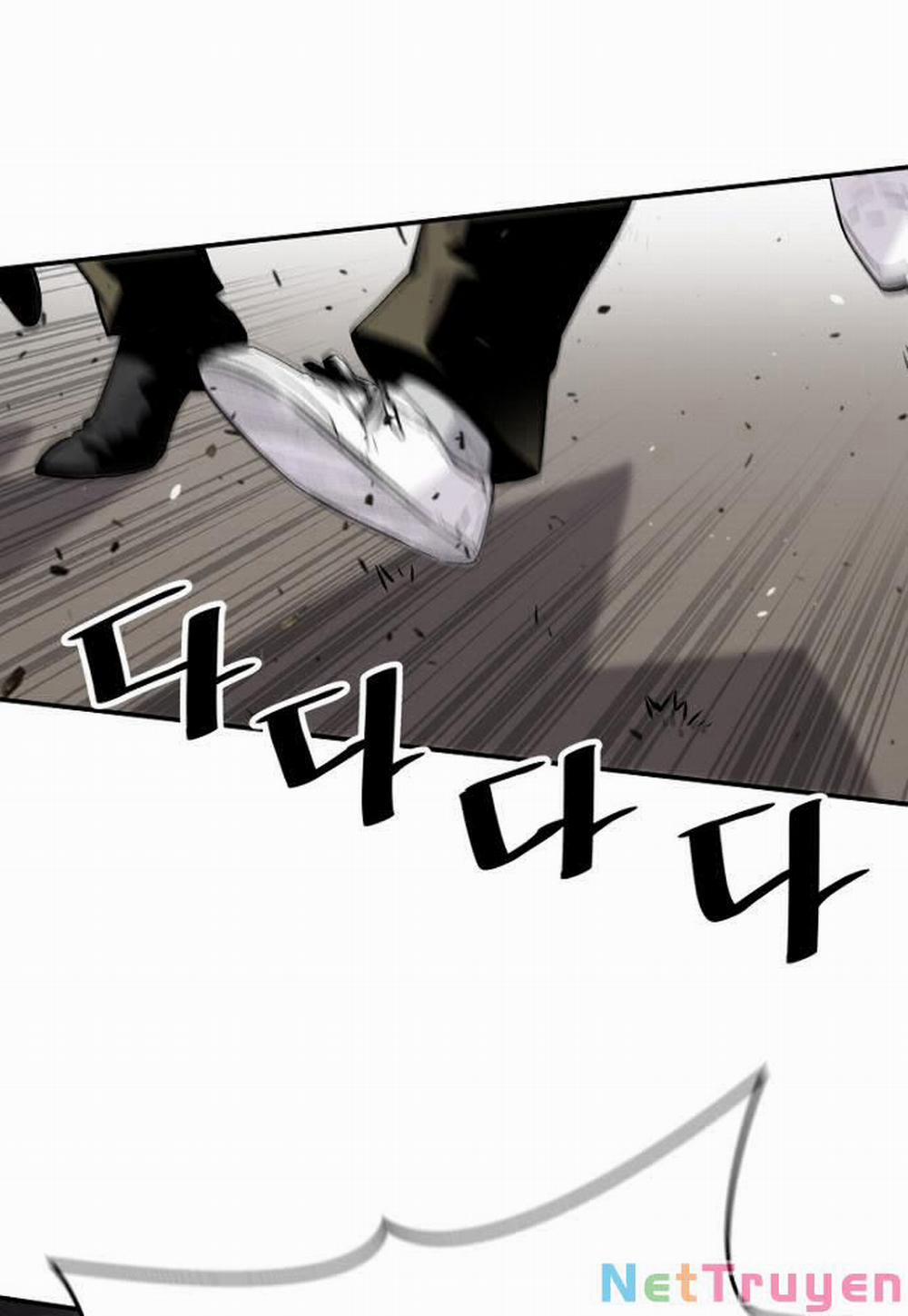 Sự Trở Lại Của Huyền Thoại 11 trang 14