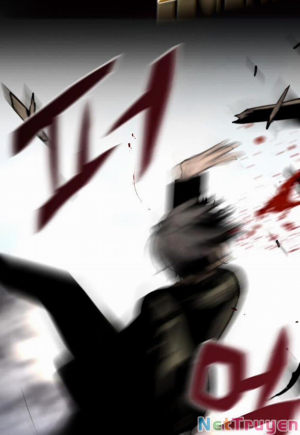 Sự Trở Lại Của Huyền Thoại 11 trang 17