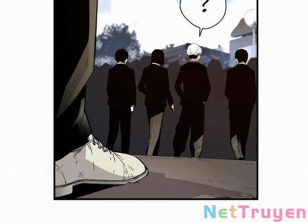 Sự Trở Lại Của Huyền Thoại 11 trang 2