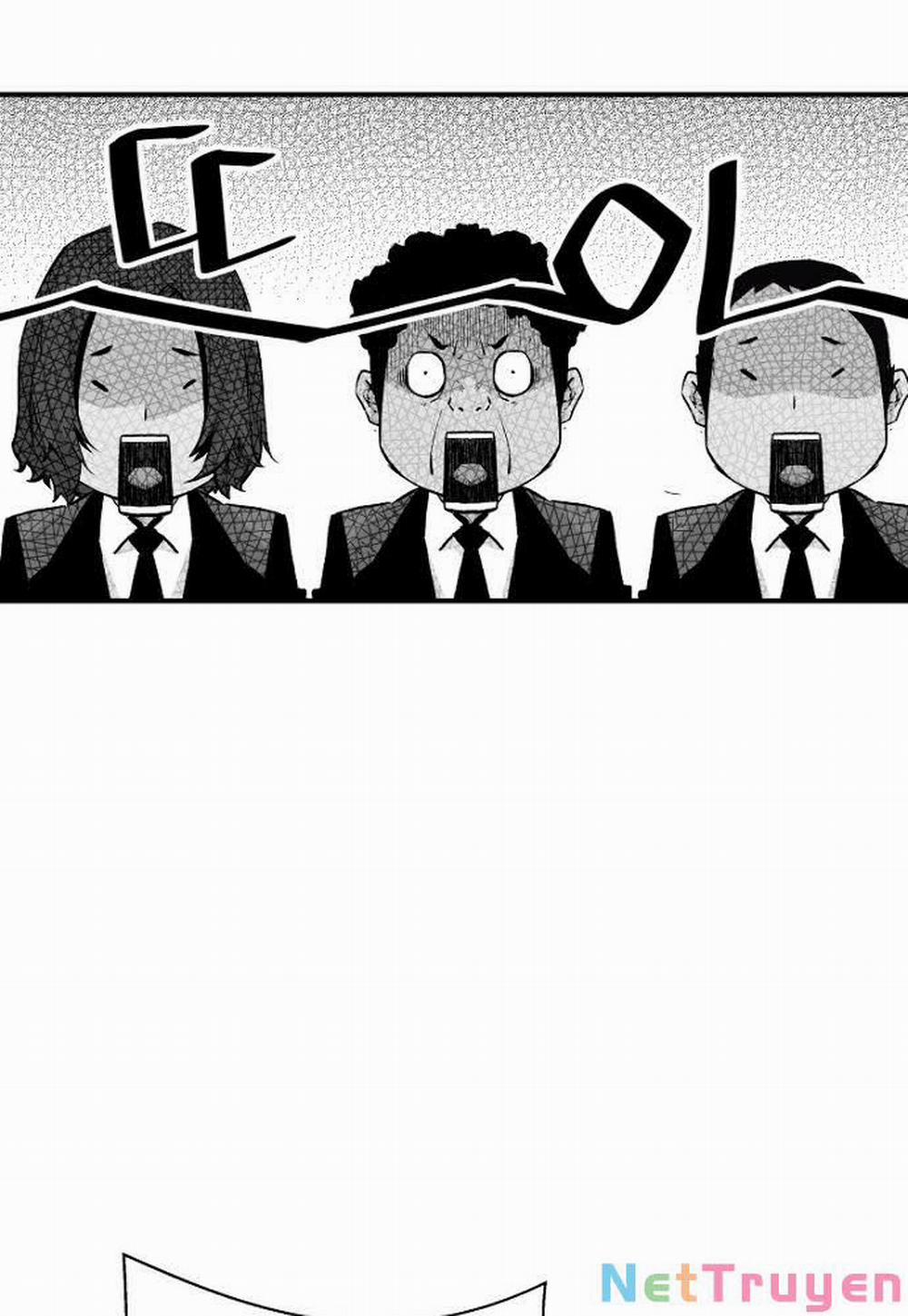 Sự Trở Lại Của Huyền Thoại 11 trang 24