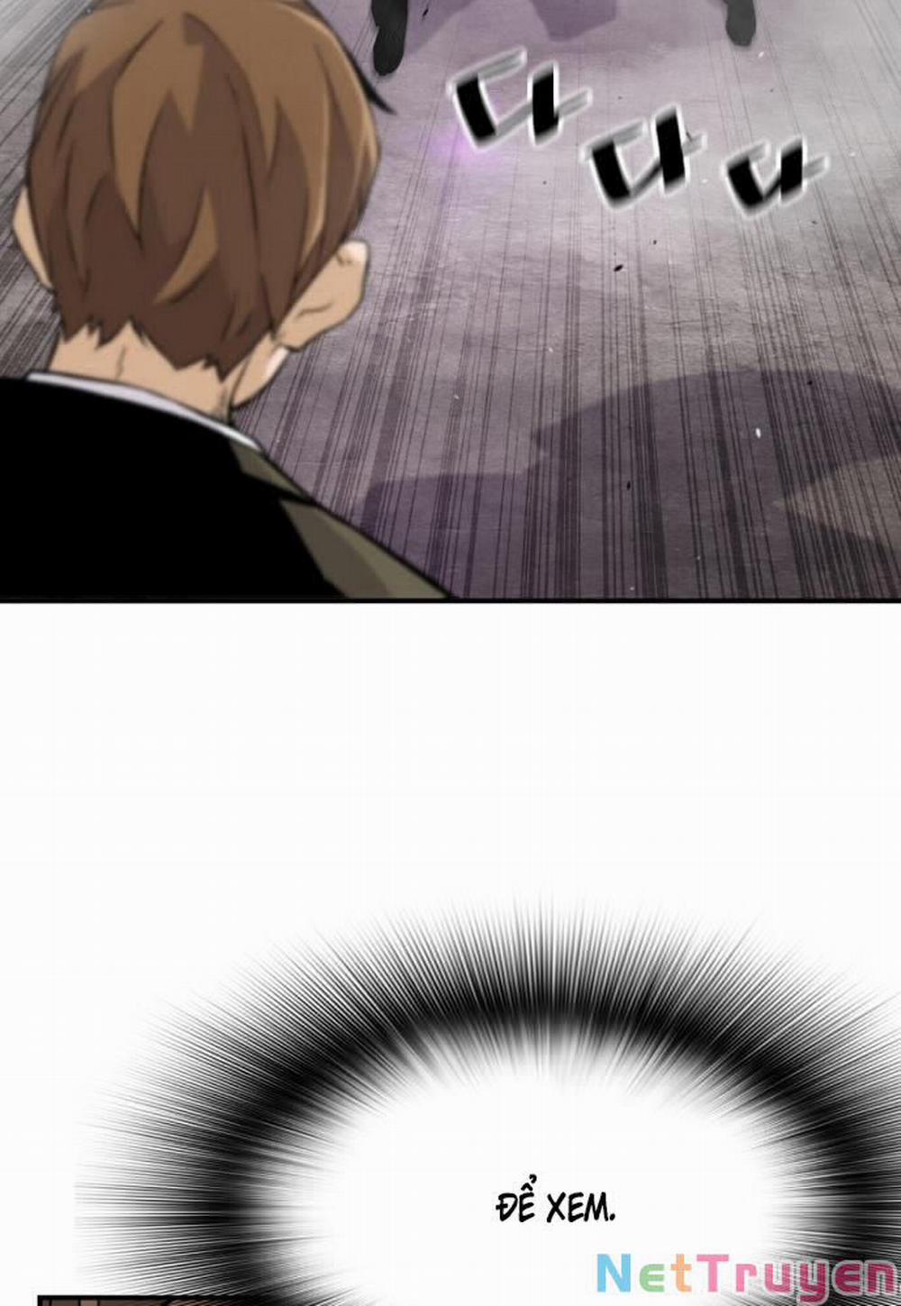 Sự Trở Lại Của Huyền Thoại 11 trang 28