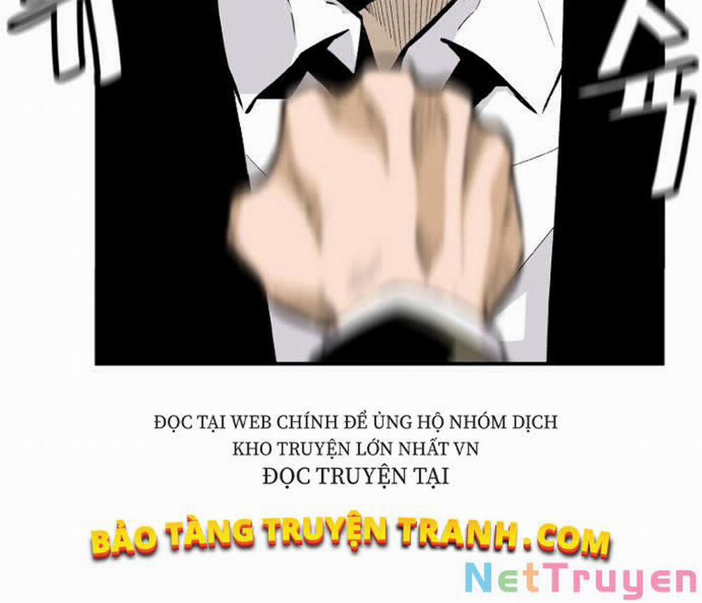 Sự Trở Lại Của Huyền Thoại 11 trang 30