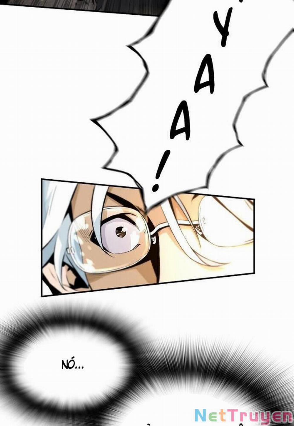 Sự Trở Lại Của Huyền Thoại 11 trang 47