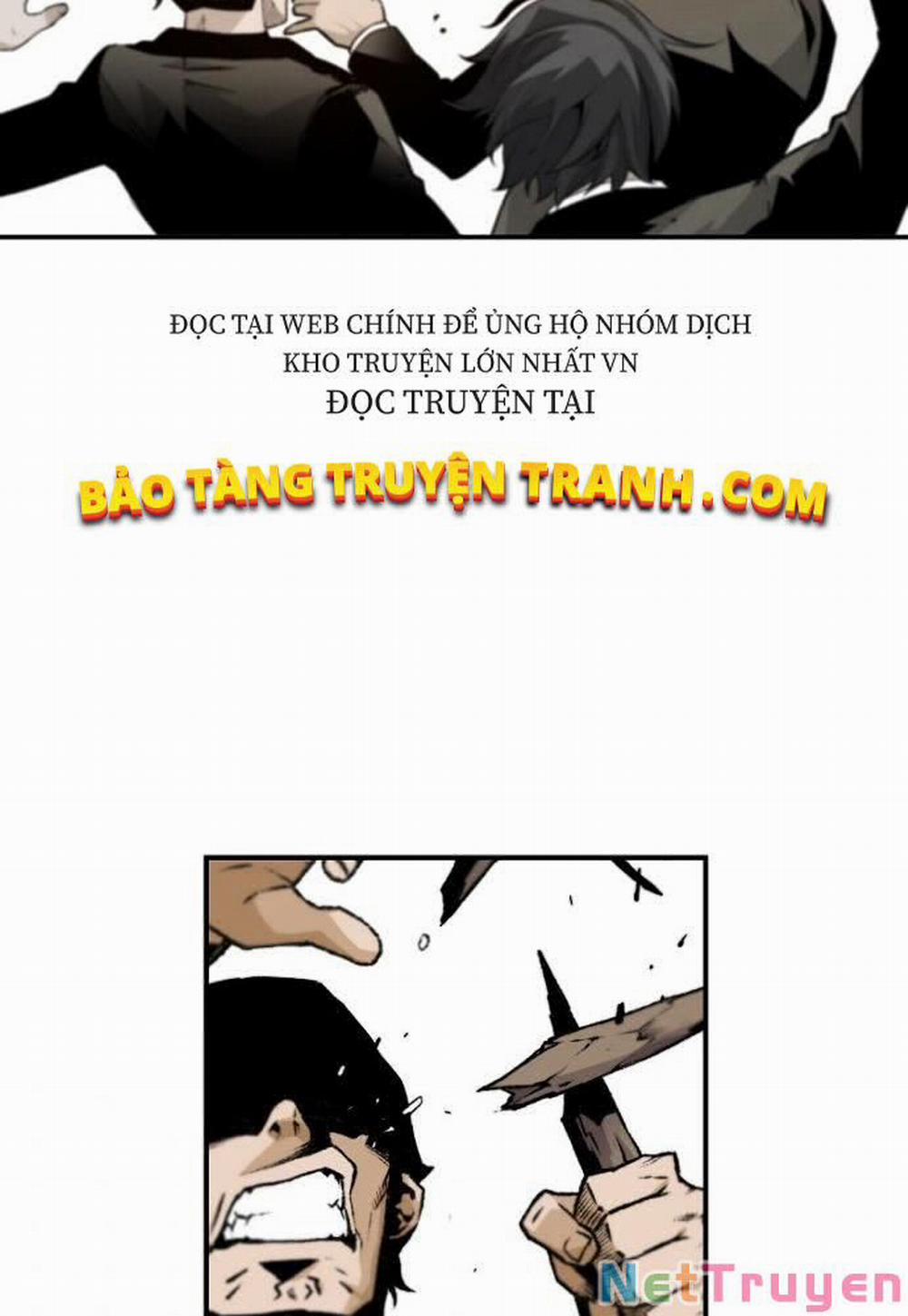 Sự Trở Lại Của Huyền Thoại 11 trang 49