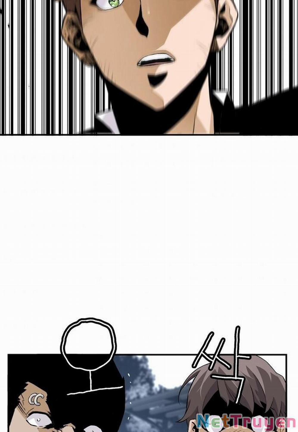 Sự Trở Lại Của Huyền Thoại 11 trang 51