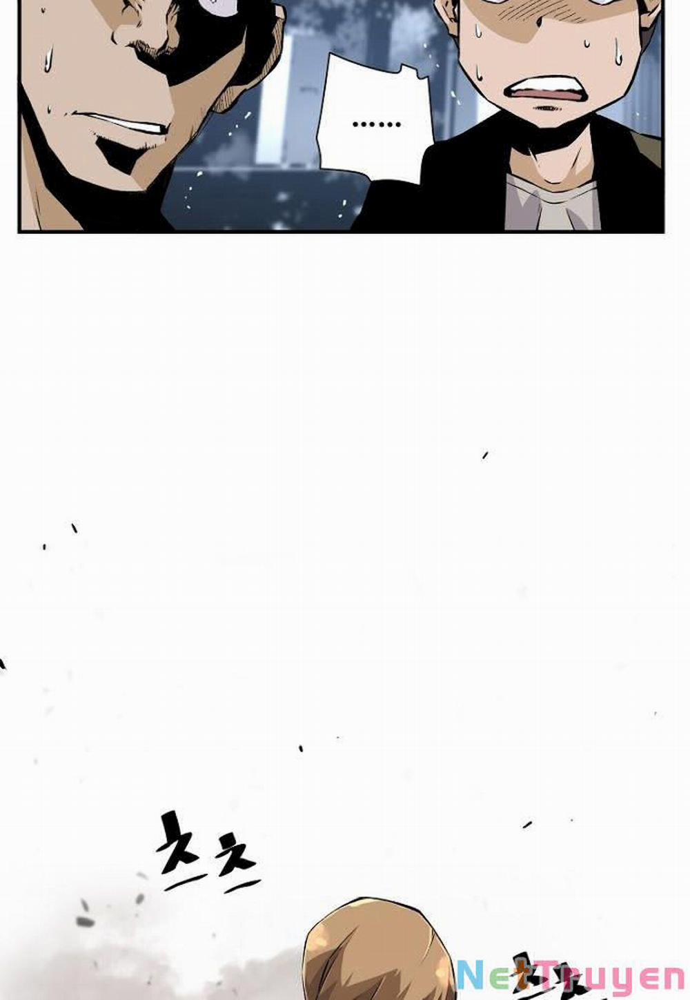 Sự Trở Lại Của Huyền Thoại 11 trang 52