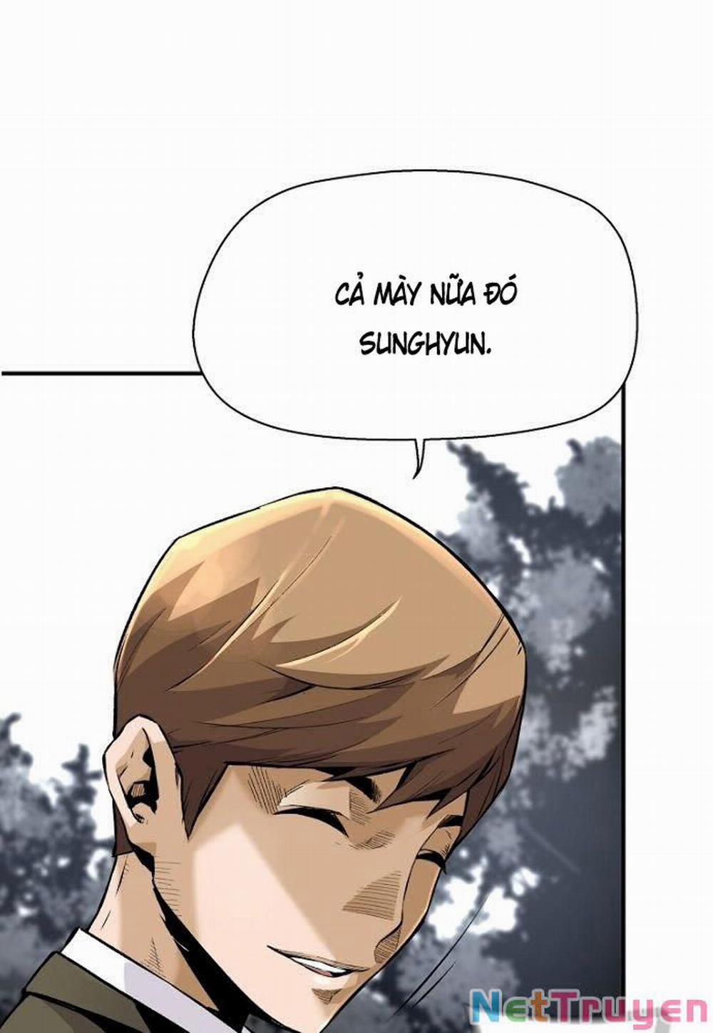 Sự Trở Lại Của Huyền Thoại 11 trang 56