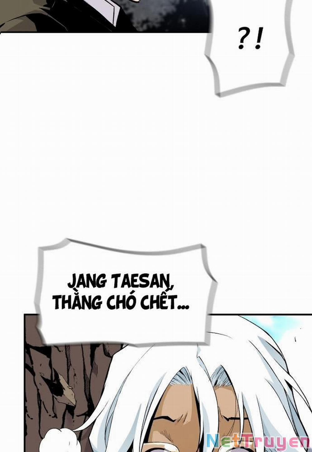 Sự Trở Lại Của Huyền Thoại 11 trang 57
