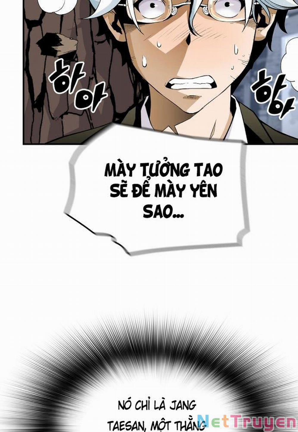 Sự Trở Lại Của Huyền Thoại 11 trang 58