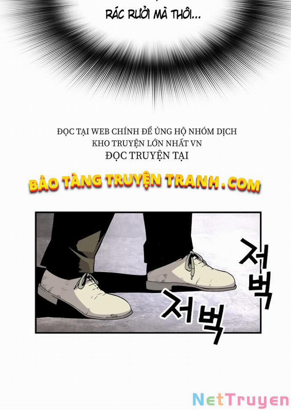 Sự Trở Lại Của Huyền Thoại 11 trang 59