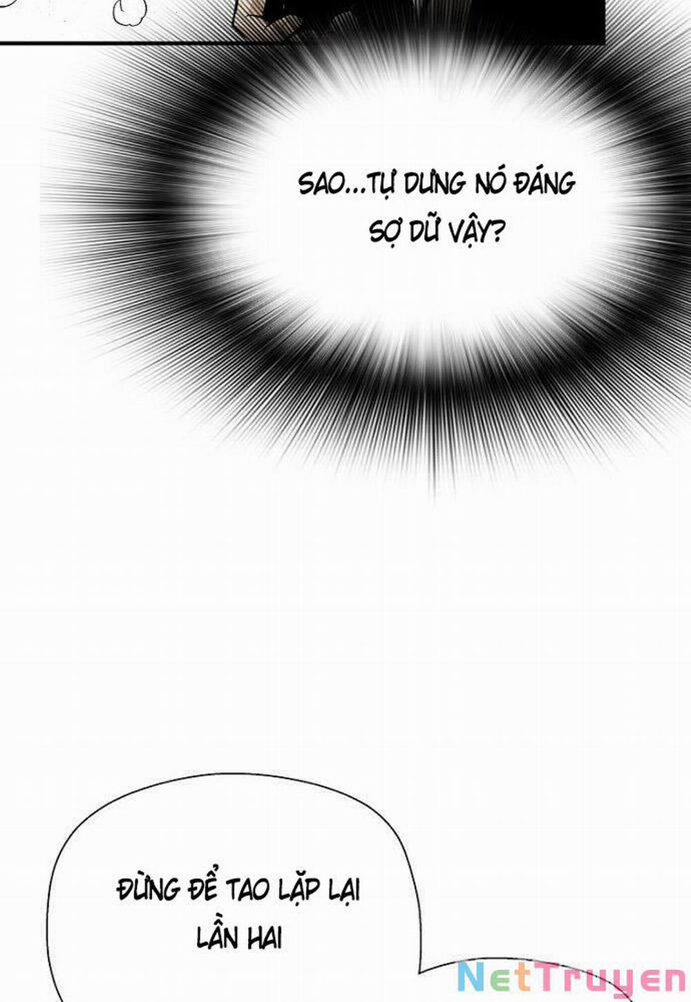 Sự Trở Lại Của Huyền Thoại 11 trang 62