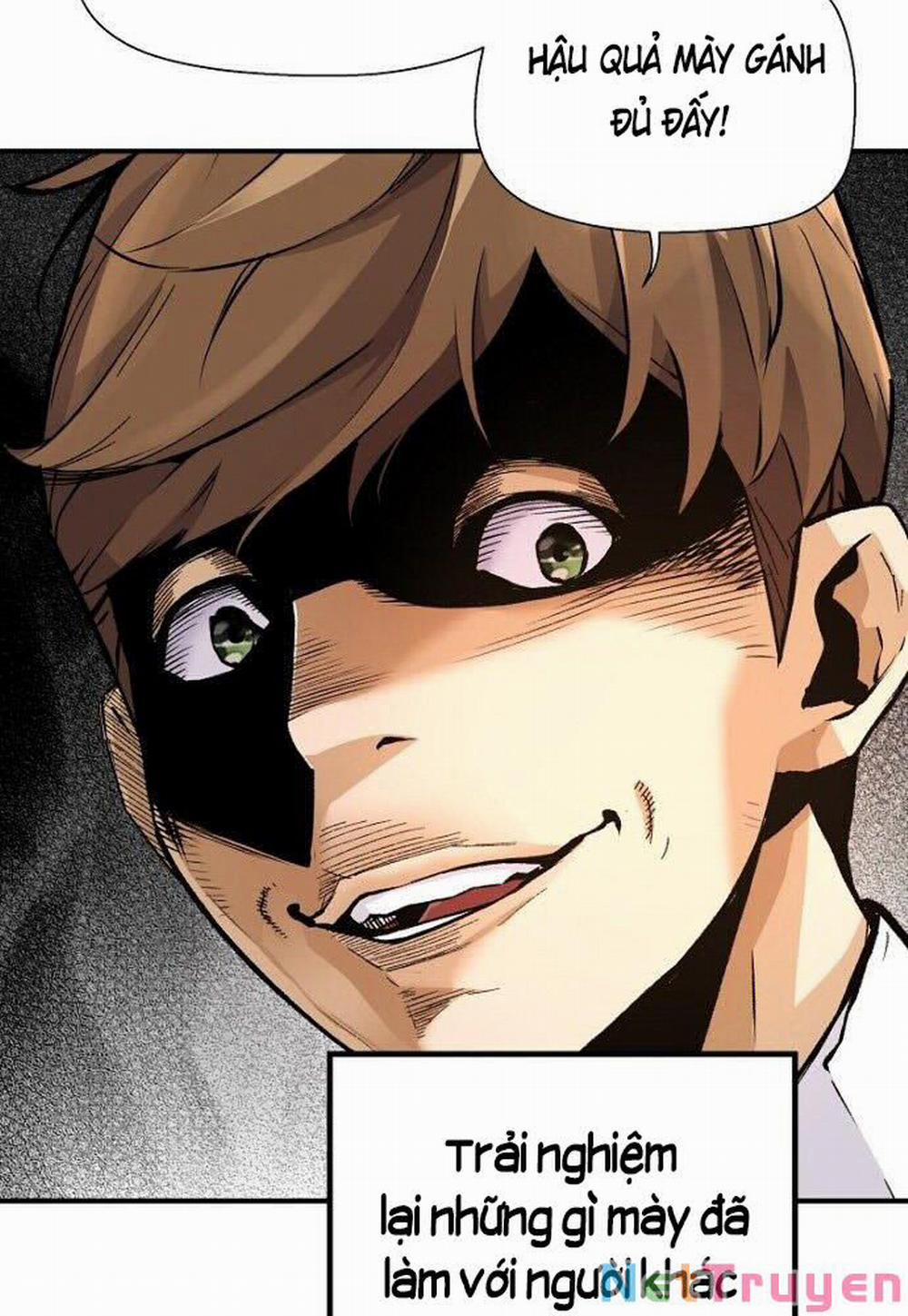 Sự Trở Lại Của Huyền Thoại 11 trang 63