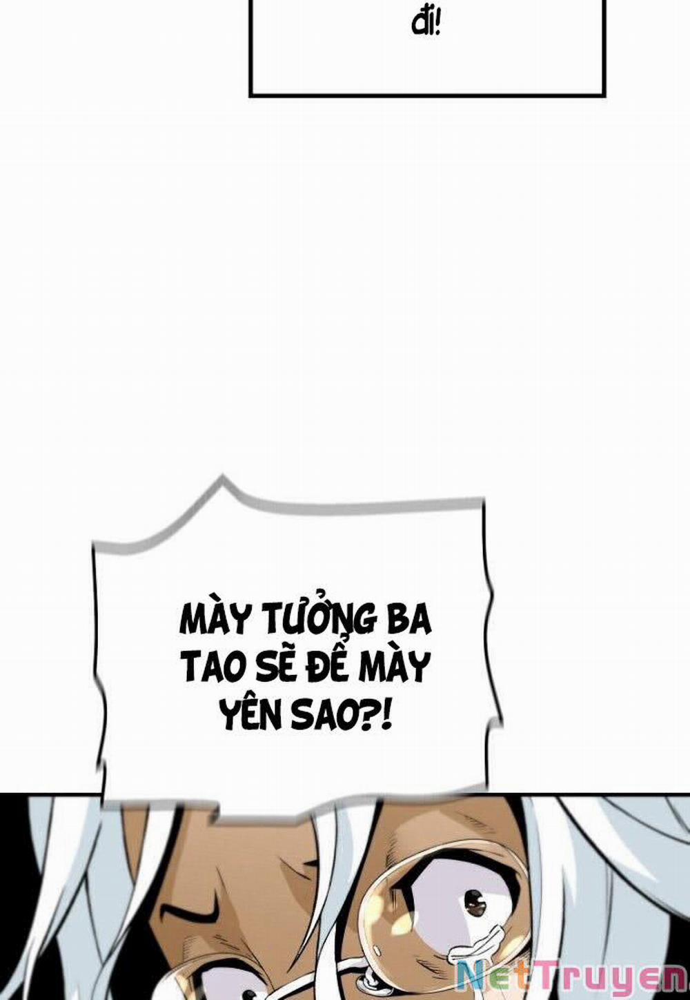 Sự Trở Lại Của Huyền Thoại 11 trang 64